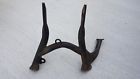 42x-27111-00-r4 Yamaha Virago Xv Main Center Stand