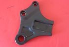43034-0061 Kawasaki Vulcan 900 Oem Rear