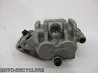 43048-1095 Kawasaki Kx Rmz Front Brake Caliper