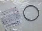 43049-1028 Kawasaki Packing Piston Part