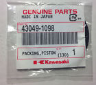43049-1098 Kawasaki Packing Piston Seal