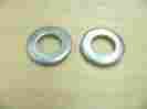 43283-86 Eastern Mc Parts In S.carolina Harley Evolution Softail Frame Swing Arm Pivot Bolt Spacer 2 1986-1999