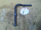 43515-10000 Suzuki Nos New Left Footrest Bar Gt
