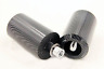 43531-22972 Htt No Cut Frame Slider Protector For Yamaha 745495255084