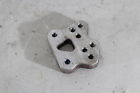 43551-01h01 Suzuki Bracket Front Footrest