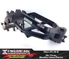 43581-08f00 Suzuki 98-06 Katana Gsx600