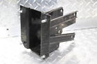 4374072 Road Glide Efi Fltri Upper Neck Stay Bracket