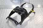 4374371 Honda Shadow Spirit Rear Back Fender Support Frame Subframe