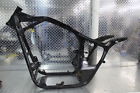 4374392 Honda Shadow Spirit Frame Chassis Slvg