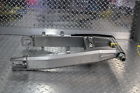4374834 Kawasaki Ninja Rear Swingarm Back Suspension Swing Arm