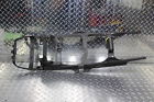 4375015 Yamaha Yzf Rear Subframe Back Sub Frame