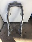 4375188 Honda Oem Rear Subframe Straight Back Sub Frame