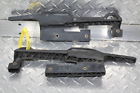 4375634 Bmw Saddlebag Case Mounting Bracket Mount