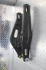 4376036 Yamaha Rear Swingarm Back Suspension Swing Arm Damages