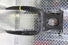 4376104 Yamaha Yzf Rear Swingarm Back Suspension Swing Arm