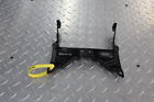 4376207 Yamaha Yzf Rear Subframe Back Sub Frame Bracket Mount