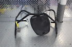 4376701 Bmw Saddlebag Sub Frame Stay Mounts Luggage Rack Storage