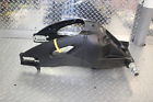 4376773 Suzuki Rear Swingarm Back Suspension Swing Arm Broken Tab