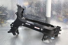 4376976 Suzuki Hayabusa Limited Edition Frame Chassis Clean Tittle