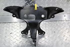4377230 Yamaha Yzf Upper Fairing Mirror Gauges Stay Bracket