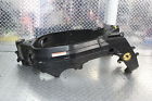 4377373 Suzuki Frame Chassis Slvg