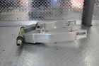 4378196 Suzuki Rear Swingarm Back Suspension Swing Arm