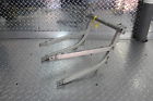4378323 Suzuki Front Subframe Sub Frame