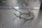 4378326 Suzuki Rear Back Tail Subframe Sub Frame