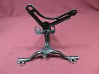 4378659 Suzuki Upper Fairing Mirror Gauges Stay Bracket