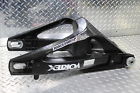 4382465 Yamaha Yzf Rear Swingarm Back Suspension Swing Arm