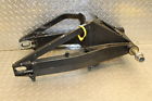 4382760 Suzuki Hayabusa Rear Swingarm Back Suspension Swing Arm