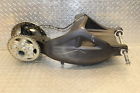 4382936 Ducati Diavel Carbon Rear Swingarm Back Suspension Swing Arm
