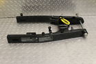 4385251 Honda Grom Rear Swingarm Back Suspension Swing Arm