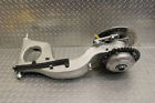 4385585 Honda Interceptor Rear Swingarm Back Suspension Swing Arm
