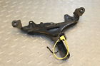 4385834 Kawasaki Ninja Upper Fairing Mirror Gauges Stay Bracket