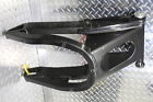 4386026 Yamaha Yzf Rear Swingarm Back Suspension Swing Arm