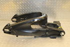 4386201 Kawasaki Ninja Rear Swingarm Back Suspension Swing Arm