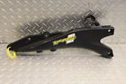4386920 Suzuki Right Rear Subframe Back Sub Frame