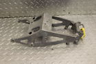 4386931 Suzuki Front Subframe Sub Frame