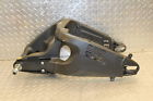 4386953 Kawasaki Ninja Rear Swingarm Back Suspension Swing Arm