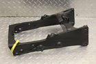 4386990 Kawasaki Ninja Rear Subframe Back Sub Frame