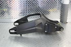 4387203 Kawasaki Ninja Rear Swingarm Back Suspension Swing Arm Damage