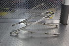 4387509 Ktm Sx Rear Back Sub Frame Subframe