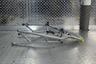 4390697 Ducati Hypermotard Rear Subframe Back Sub Frame