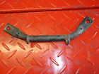 43970-19c02 Suzuki Gsx 600 Katana