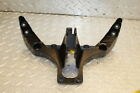 4397250 Yamaha Yzf Upper Fairing Mirror Gauges Stay Bracket