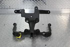 4397425 Suzuki Upper Fairing Mirror Gauges Stay Bracket