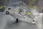 4397441 Suzuki Rear Swingarm Back Suspension Swing Arm