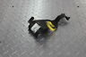 4397769 Honda Shadow Sabre Frame Bracket Mount