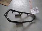 43970-21e10 43980-21e10 - Suzuki Left And Right Grip Bars